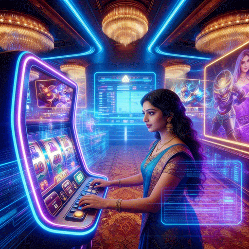 Dhaka7 বোনাস অফার