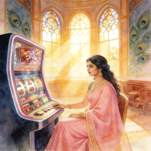 Dhaka7 অনলাইন বেটিং ও ক্যাসিনো হাব