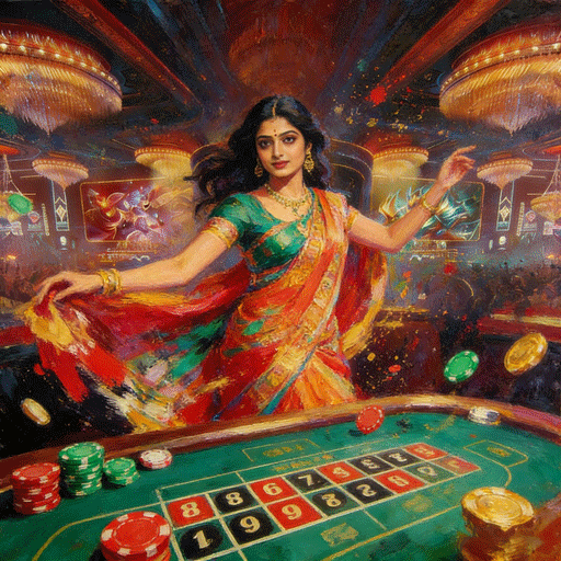 Dhaka7 লাইভ গেমিং অভিজ্ঞতা