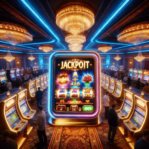 Dhaka7 প্রমোশন ও অফার