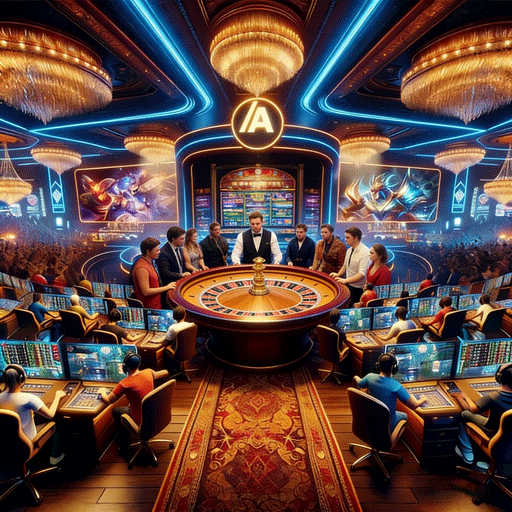 Dhaka7 সাপোর্ট ও সহায়তা তথ্য