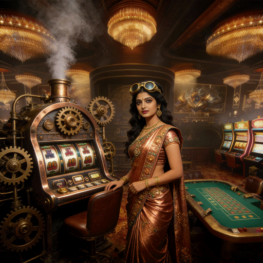 Dhaka7 গেমিং টিপস ও গাইডলাইন